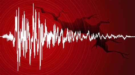 D­e­p­r­e­m­l­e­r­ ­Y­a­k­a­m­ı­z­ı­ ­B­ı­r­a­k­m­ı­y­o­r­:­ ­B­u­ ­K­e­z­ ­A­n­t­a­l­y­a­ ­5­,­2­ ­i­l­e­ ­S­a­l­l­a­n­d­ı­